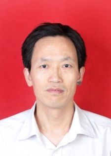 点击浏览下一页